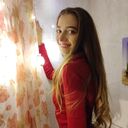 ���������� ������-��-����, ���� ������� ���������, 21 ���, ������������ ��� ���������