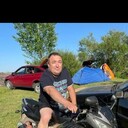 ���������� ���, ���� ������� �����, 44 ����, ������������ ��� ������, ����� � ���������, c�������� ���������