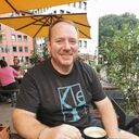  Koblenz,   , 46 ,   c 