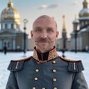  ,   Ivan, 45 ,   ,   , c , 