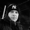  ,   , 32 ,   ,   , 