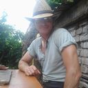  ,   , 54 ,   