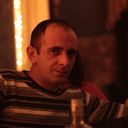 ���������� ������, ���� ������� �����, 43 ����, ������������ ��� ������, ����� � ���������, c�������� ���������