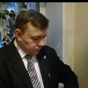 ���������� ������, ���� ������� ������, 48 ���, ������������ ��� ������, ����� � ���������