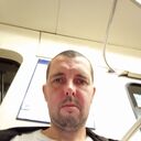  -,   , 39 ,   ,   , c 