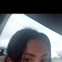 ���������� ������, ���� ������� �����, 44 ����, ������������ ��� ������, ����� � ���������, c�������� ���������, ���������