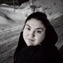 ���������� ���������, ���� ������� �����, 29 ���, ������������ ��� ������, ����� � ���������, c�������� ���������, ���������