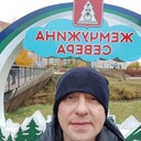 ���������� ������, ���� ������� �������, 45 ���, ������������ ��� c�������� ���������