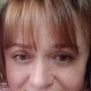 ���������� ������, ���� ������� �����, 44 ����, ������������ ��� c�������� ���������