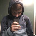 ���������� ������, ���� ����� ����, 23 ����, ������������ ��� ������, ����� � ���������