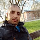 ���������� ������, ���� ������� �����, 40 ���, ������������ ��� ������, ����� � ���������