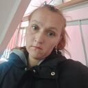 ���������� ����, ���� ������� ����, 33 ����, ������������ ��� ������, ����� � ���������