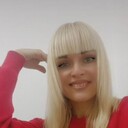  ,   , 41 ,     , c 