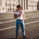 ���������� ������, ���� ������� ������, 31 ���, ������������ ��� ������, ����� � ���������, c�������� ���������