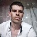 ���������� �������, ���� ������� Veaceslav, 35 ���, ������������ ��� ������, ����� � ���������