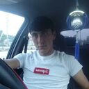 ,   , 31 ,   ,   , c 