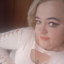  -,   , 35 ,   