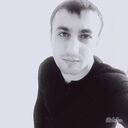  ,   Roman, 34 ,   ,   , c , 