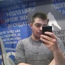  ,   Sasha, 26 ,   ,   , c , 