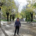 ���������� ���������, ���� ������� ����, 44 ����, ������������ ��� ������, ����� � ���������, c�������� ���������