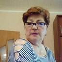  ,   , 61 ,   ,   