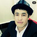 ���������� ������, ���� ������� ������, 33 ����, ������������ ��� ������, ����� � ���������