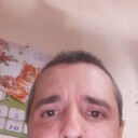 ���������� ���������, ���� ������� �������, 44 ����, ������������ ��� ����� � ���������, c�������� ���������