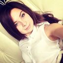  ,   , 28 ,   ,   , c 