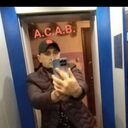 ���������� �������, ���� ������� ������, 36 ���, ������������ ��� ������, ����� � ���������, c�������� ���������, ���������