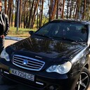 ���������� �������, ���� ������� ���������, 33 ����, ������������ ��� ������, ����� � ���������, c�������� ���������