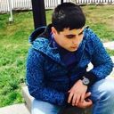 ���������� ������, ���� ������� Vahe, 35 ���, ������������ ��� ������