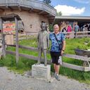  Plattling,   , 56 ,   ,   