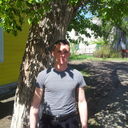 ���������� ��������, ���� ������� Stasian, 40 ���, ������������ ��� ������