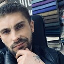 ���������� ����, ���� ������� �����, 32 ����, ������������ ��� ������, ����� � ���������