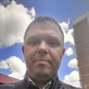 ���������� ��������, ���� ������� ������, 43 ����, ������������ ��� ������, ����� � ���������