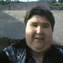 ���������� ������, ���� ������� ����, 37 ���, ������������ ��� ������, ����� � ���������