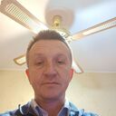  ,   , 53 ,   ,   