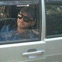 ���������� �������, ���� ������� ������, 43 ����, ������������ ��� ������, ����� � ���������, c�������� ���������, ���������