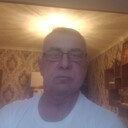  ,   Alexander, 55 ,   c 