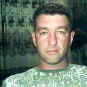 ���������� �����, ���� ������� �����, 48 ���, ������������ ��� ������, ����� � ���������, c�������� ���������, ���������