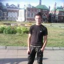  -,   , 32 ,   c 