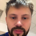 ���������� �����, ���� ����� ������, 24 ����, ������������ ��� ������, ����� � ���������, c�������� ���������