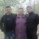 ���������� ������ ��������, ���� ������� �����, 39 ���, ������������ ��� ������