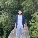  ,   , 34 ,   ,   
