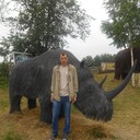  ,   , 38 ,     , c 