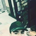 ���������� ����, ���� ������� LaLi, 35 ���, ������������ ��� ������, ����� � ���������, c�������� ���������