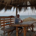 ���������� ������, ���� ������� ��������, 36 ���, ������������ ��� ������, ����� � ���������, c�������� ���������