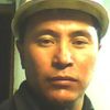  ,   Rayxan, 46 ,   