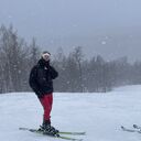 ���������� ���, ���� ����� ���, 23 ����, ������������ ��� ������, ����� � ���������