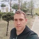 ���������� ����, ���� ����� �����, 21 ���, ������������ ��� ����� � ���������